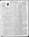 Runcorn Examiner Saturday 27 January 1912 Page 5