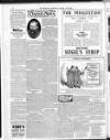 Runcorn Examiner Saturday 27 January 1912 Page 6