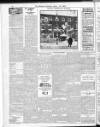 Runcorn Examiner Saturday 27 January 1912 Page 10