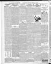 Runcorn Examiner Saturday 03 February 1912 Page 2