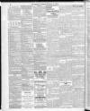 Runcorn Examiner Saturday 10 February 1912 Page 4