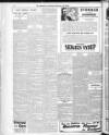 Runcorn Examiner Saturday 10 February 1912 Page 8