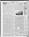 Runcorn Examiner Saturday 10 February 1912 Page 10