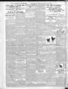 Runcorn Examiner Saturday 24 February 1912 Page 2