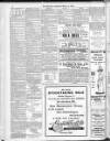 Runcorn Examiner Saturday 02 March 1912 Page 4