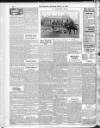 Runcorn Examiner Saturday 02 March 1912 Page 10