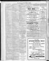 Runcorn Examiner Saturday 09 March 1912 Page 4