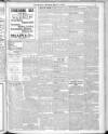 Runcorn Examiner Saturday 09 March 1912 Page 5