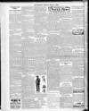 Runcorn Examiner Saturday 09 March 1912 Page 6