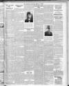 Runcorn Examiner Saturday 09 March 1912 Page 7