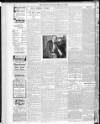 Runcorn Examiner Saturday 09 March 1912 Page 8