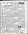 Runcorn Examiner Saturday 09 March 1912 Page 9