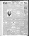 Runcorn Examiner Saturday 09 March 1912 Page 10