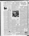 Runcorn Examiner Saturday 16 March 1912 Page 2