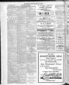 Runcorn Examiner Saturday 16 March 1912 Page 4