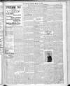 Runcorn Examiner Saturday 16 March 1912 Page 5