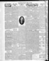 Runcorn Examiner Saturday 16 March 1912 Page 6