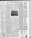 Runcorn Examiner Saturday 16 March 1912 Page 7