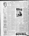 Runcorn Examiner Saturday 16 March 1912 Page 8