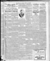 Runcorn Examiner Saturday 16 March 1912 Page 9