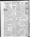 Runcorn Examiner Saturday 16 March 1912 Page 10