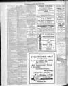 Runcorn Examiner Saturday 23 March 1912 Page 4