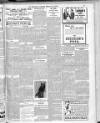 Runcorn Examiner Saturday 23 March 1912 Page 9