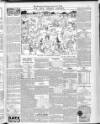 Runcorn Examiner Saturday 19 October 1912 Page 3
