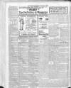 Runcorn Examiner Saturday 19 October 1912 Page 4