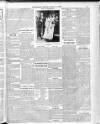 Runcorn Examiner Saturday 19 October 1912 Page 5