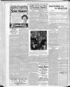 Runcorn Examiner Saturday 19 October 1912 Page 6