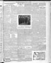 Runcorn Examiner Saturday 19 October 1912 Page 7