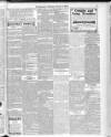 Runcorn Examiner Saturday 19 October 1912 Page 9