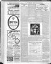 Runcorn Examiner Saturday 09 November 1912 Page 2