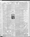 Runcorn Examiner Saturday 09 November 1912 Page 5