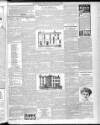 Runcorn Examiner Saturday 09 November 1912 Page 7
