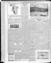 Runcorn Examiner Saturday 09 November 1912 Page 8