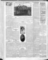 Runcorn Examiner Saturday 09 November 1912 Page 10