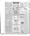 Runcorn Examiner Saturday 04 January 1913 Page 4