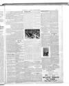 Runcorn Examiner Saturday 04 January 1913 Page 5