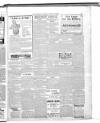 Runcorn Examiner Saturday 04 January 1913 Page 9