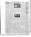 Runcorn Examiner Saturday 04 January 1913 Page 10