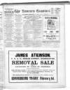 Runcorn Examiner Saturday 01 February 1913 Page 1