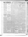 Runcorn Examiner Saturday 01 February 1913 Page 2