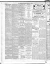 Runcorn Examiner Saturday 08 February 1913 Page 4