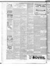 Runcorn Examiner Saturday 08 February 1913 Page 8