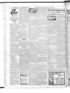 Runcorn Examiner Saturday 15 February 1913 Page 2