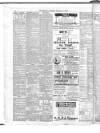 Runcorn Examiner Saturday 15 February 1913 Page 4