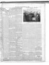 Runcorn Examiner Saturday 15 February 1913 Page 5
