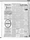 Runcorn Examiner Saturday 15 February 1913 Page 6